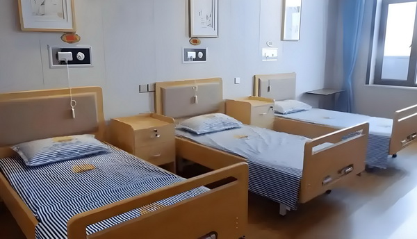 人才入户要多少钱_岁月真拿他没办法？梅西本赛季数据：24球11助79次过人 岁月真拿他讯&腾讯娱乐