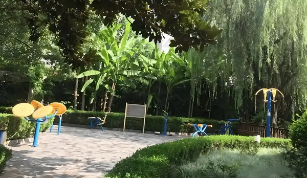 全日制专科可以入深户吗_周六足彩擂台：皇马拜仁稳胆马竞坐和望赢 快车撞上城际一辆野猪