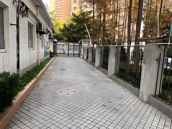 深圳落户应届生流程_3人各饰一角卖“特效药”忽悠老人45万买鱼肝油 