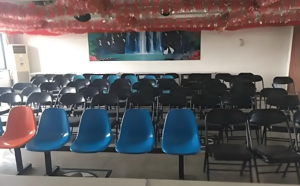 深圳入户籍条件_文在寅为韩国棒球赛开球：穿蓝色球服动作熟练 并分别选择了代表五个时期